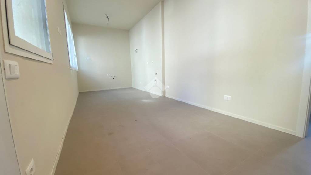 appartamento in vendita a Budrio