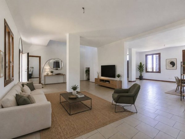 casa indipendente in vendita a Budrio in zona Cento