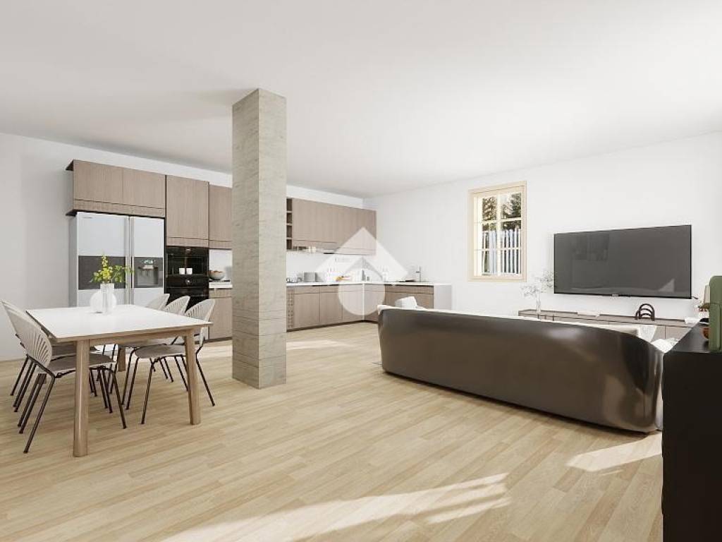 casa indipendente in vendita a Budrio in zona Dugliolo