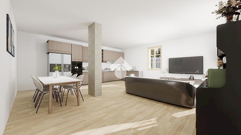 casa indipendente in vendita a Budrio in zona Dugliolo