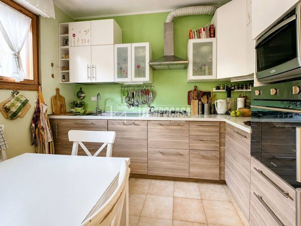 casa indipendente in vendita a Budrio in zona Prunaro