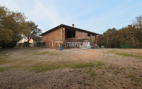 appartamento in vendita a Budrio