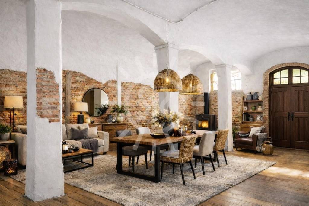 casa indipendente in vendita a Budrio in zona Armarolo