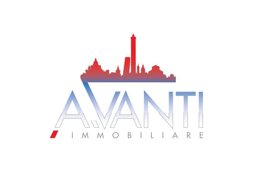 appartamento in vendita a Budrio