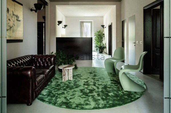 casa indipendente in vendita a Budrio in zona Bagnarola