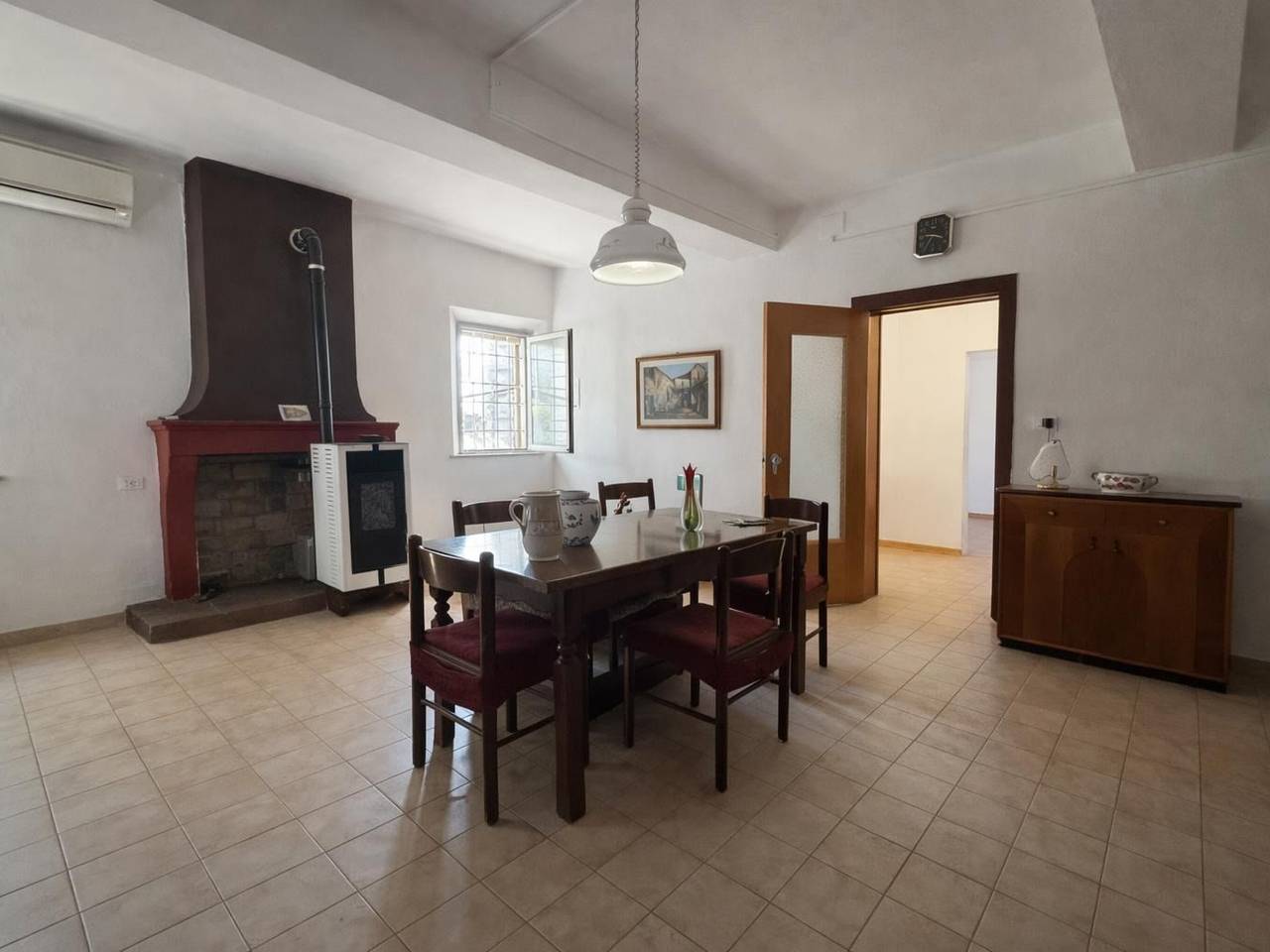 casa indipendente in vendita a Budrio in zona Cento