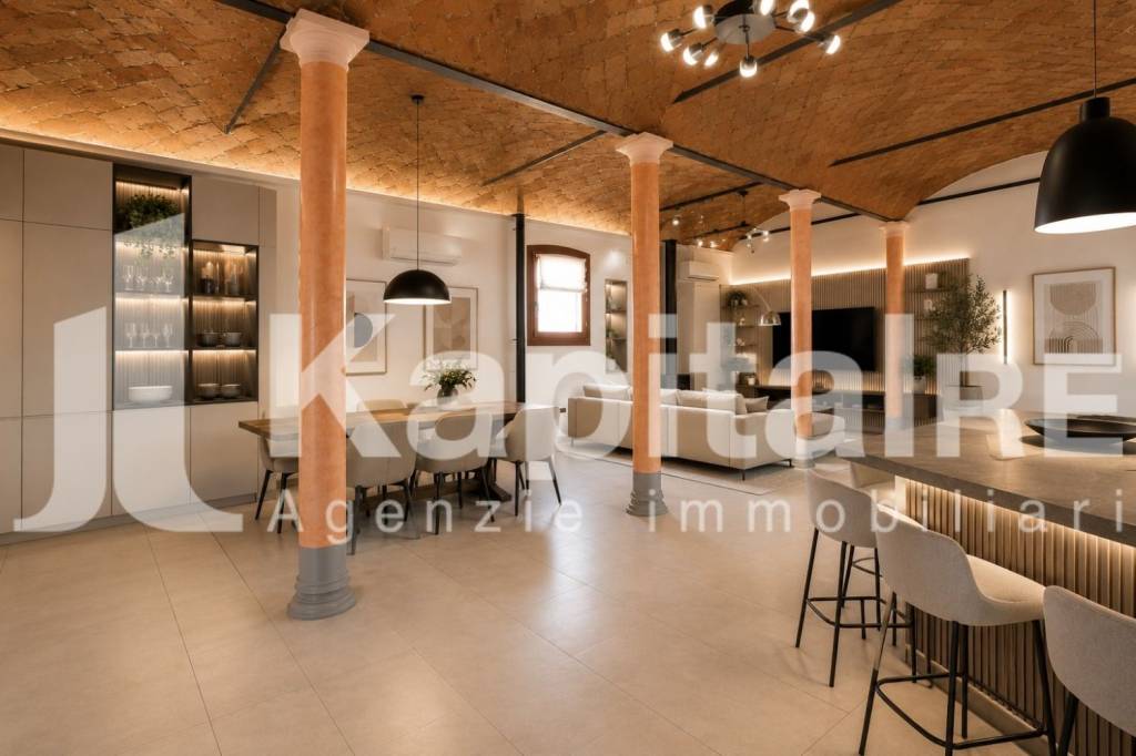 casa indipendente in vendita a Budrio in zona Vedrana