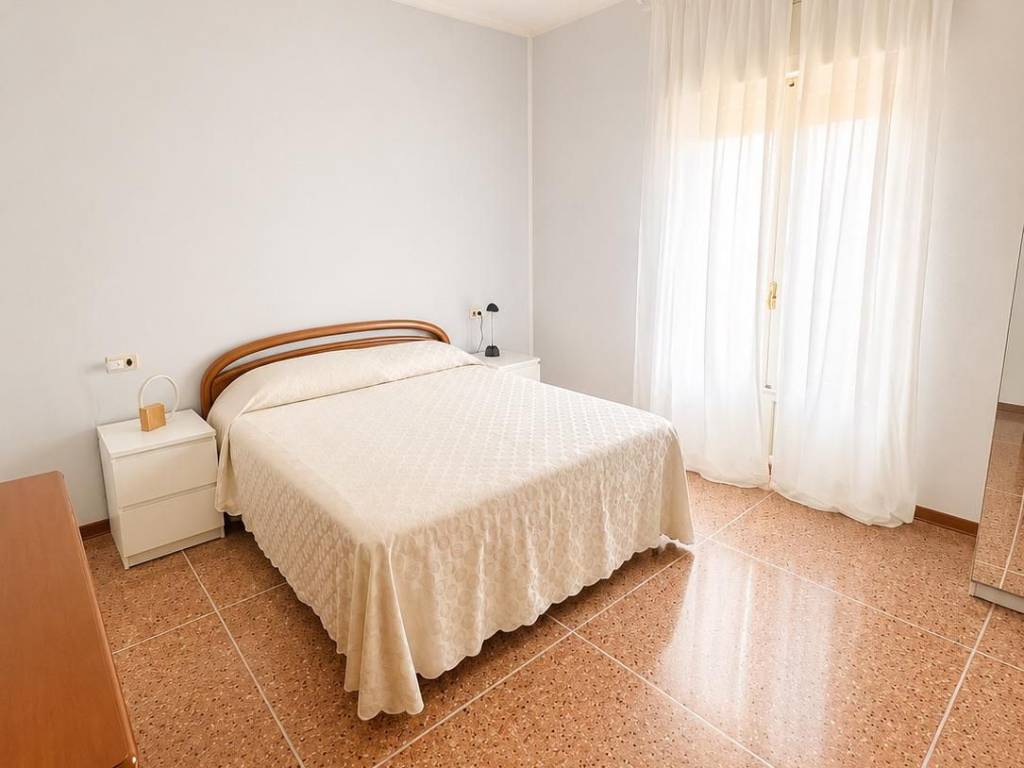appartamento in vendita a Budrio