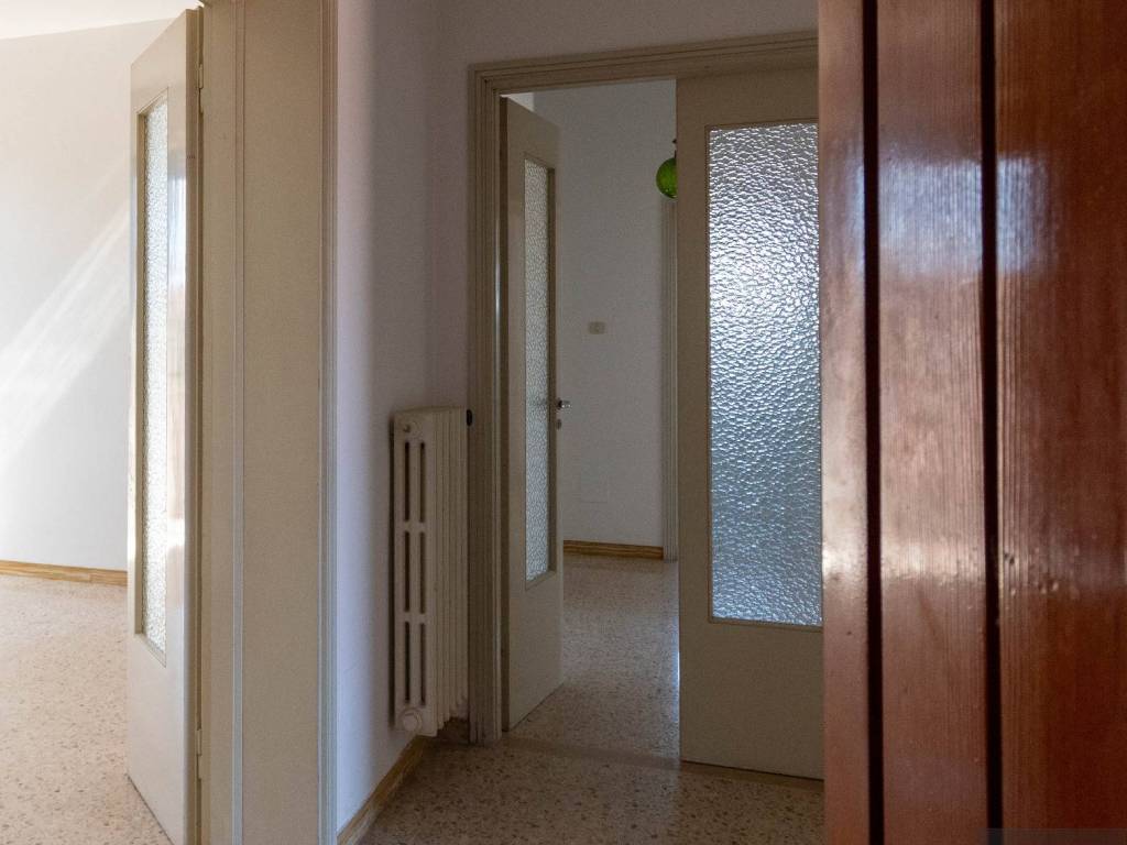 appartamento in vendita a Budrio