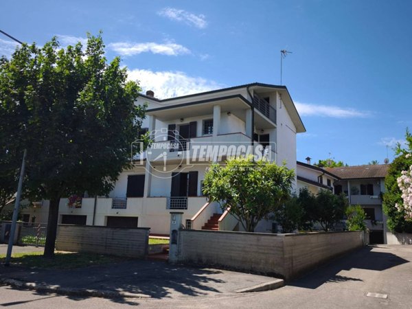 casa indipendente in vendita a Budrio