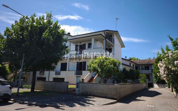 casa indipendente in vendita a Budrio
