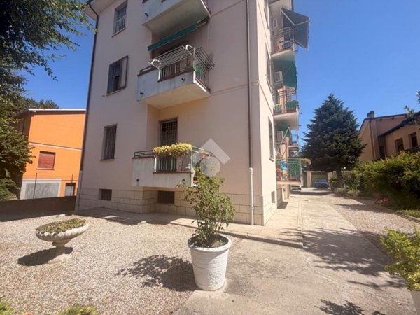 appartamento in vendita a Budrio
