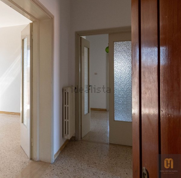 appartamento in vendita a Budrio