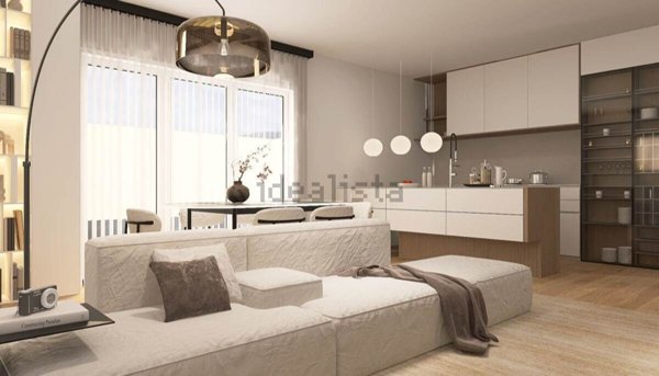 casa indipendente in vendita a Budrio