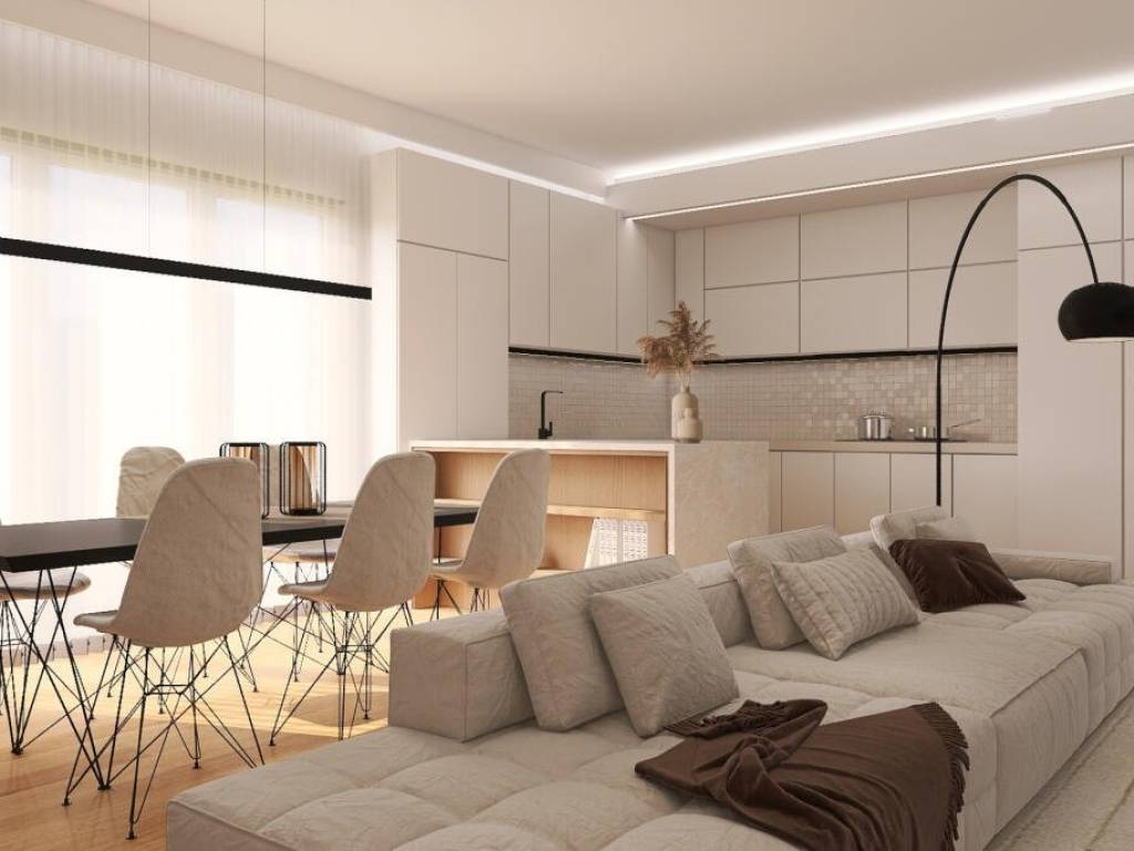 casa indipendente in vendita a Budrio