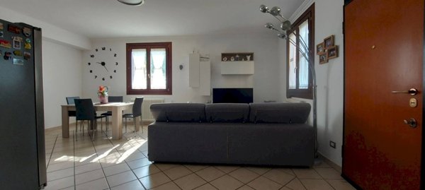 casa indipendente in vendita a Budrio in zona Armarolo