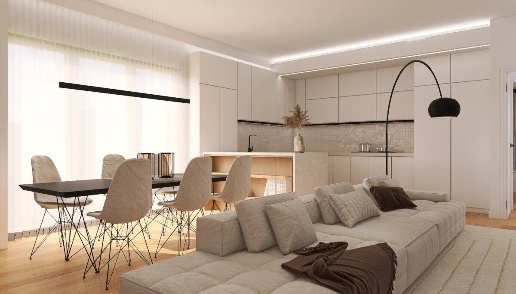 casa indipendente in vendita a Budrio