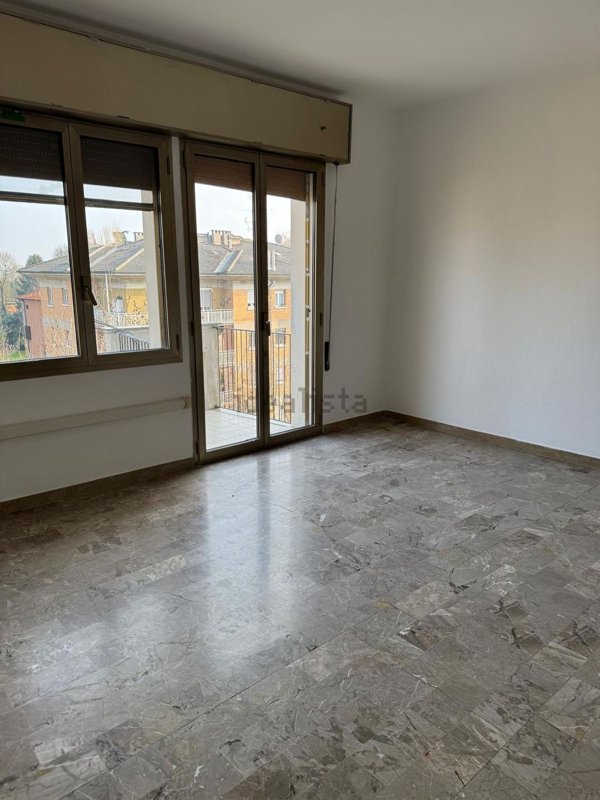 appartamento in vendita a Budrio