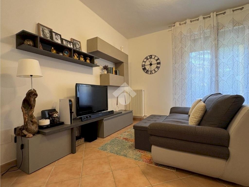 appartamento in vendita a Budrio