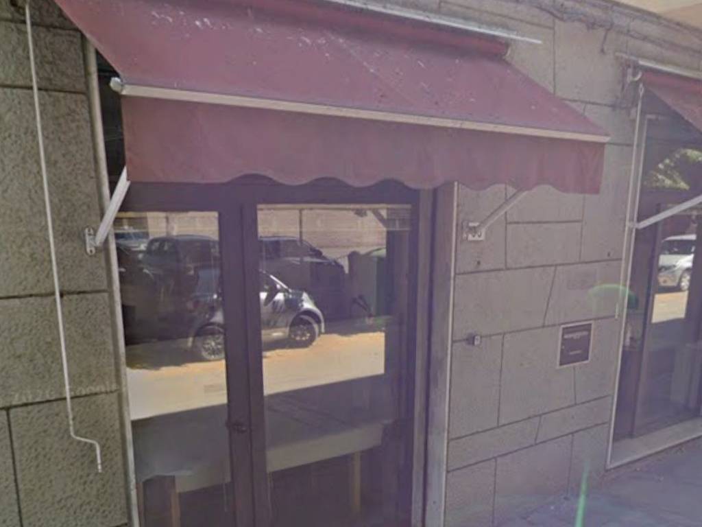 appartamento in vendita a Budrio in zona Mezzolara