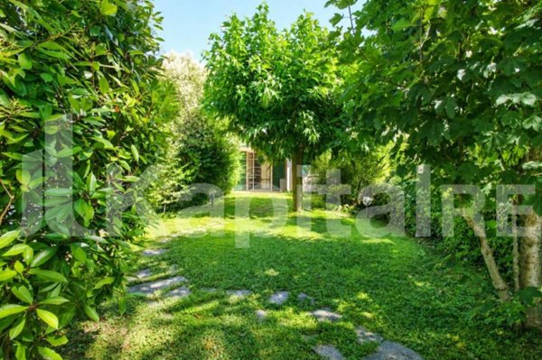 casa indipendente in vendita a Budrio in zona Prunaro