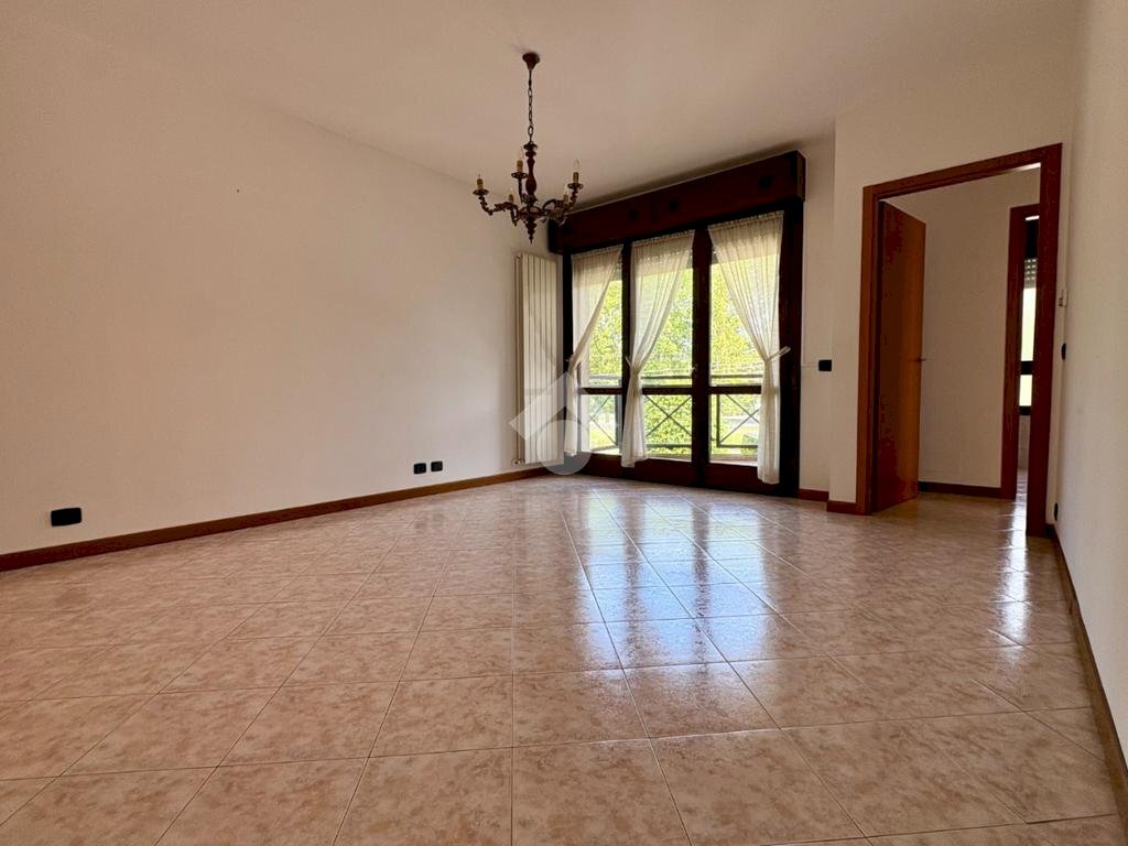 appartamento in vendita a Budrio