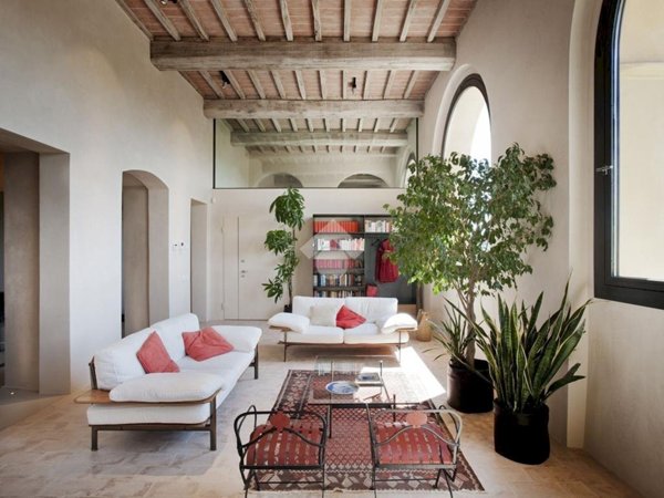 casa indipendente in vendita a Budrio
