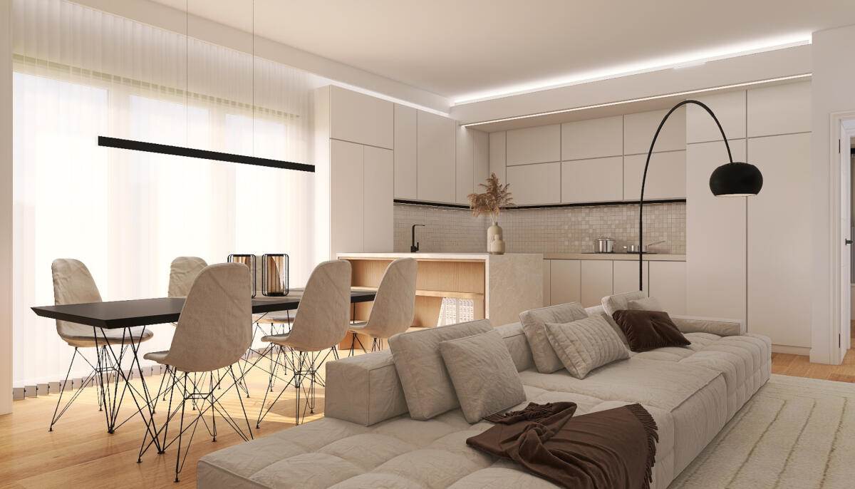 casa indipendente in vendita a Budrio
