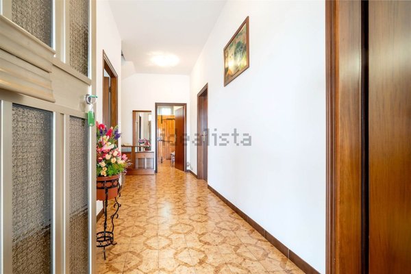 casa indipendente in vendita a Budrio in zona Dugliolo