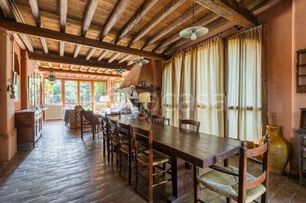 casa indipendente in vendita a Budrio in zona Mezzolara