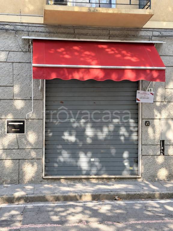 appartamento in vendita a Budrio in zona Mezzolara