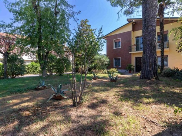 casa indipendente in vendita a Budrio in zona Mezzolara