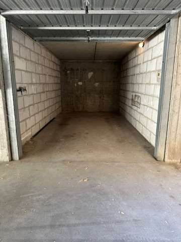 box auto in vendita a Budrio