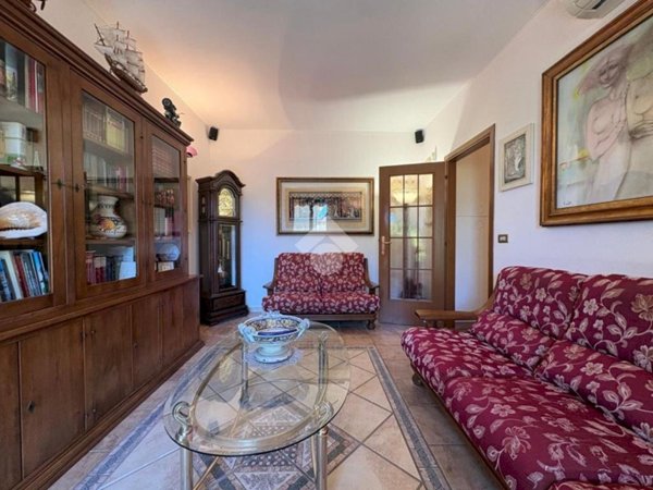 casa indipendente in vendita a Budrio