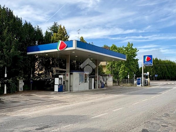 terreno in vendita a Budrio in zona Mezzolara
