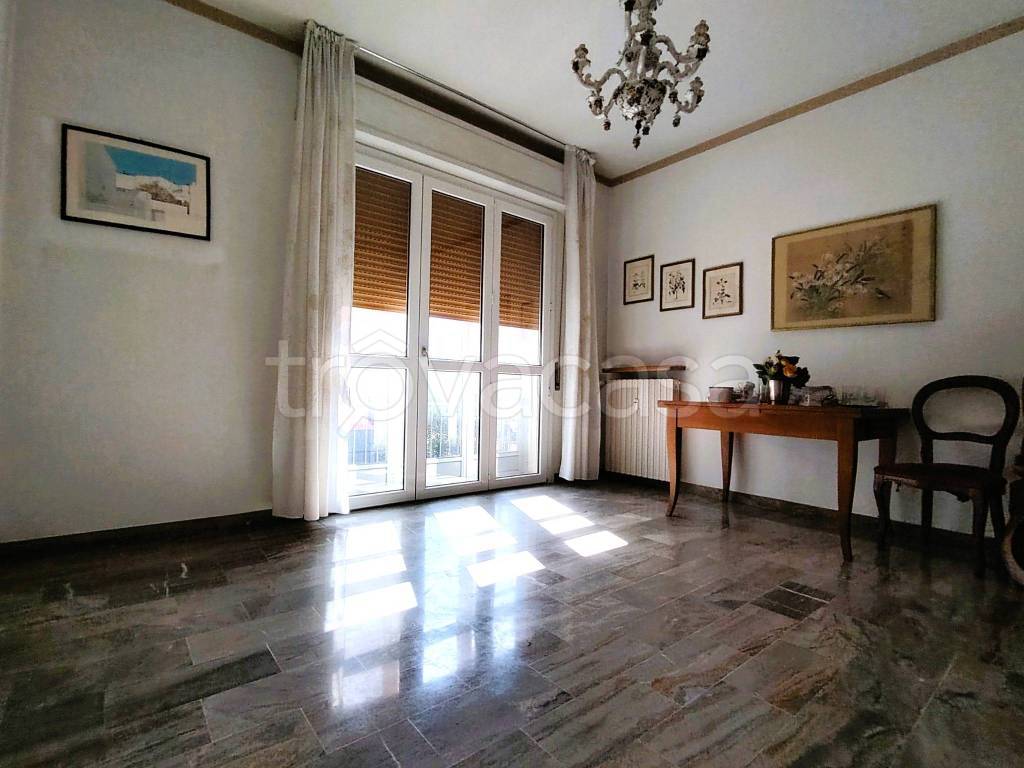 appartamento in vendita a Budrio