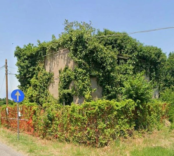 casa indipendente in vendita a Budrio in zona Mezzolara