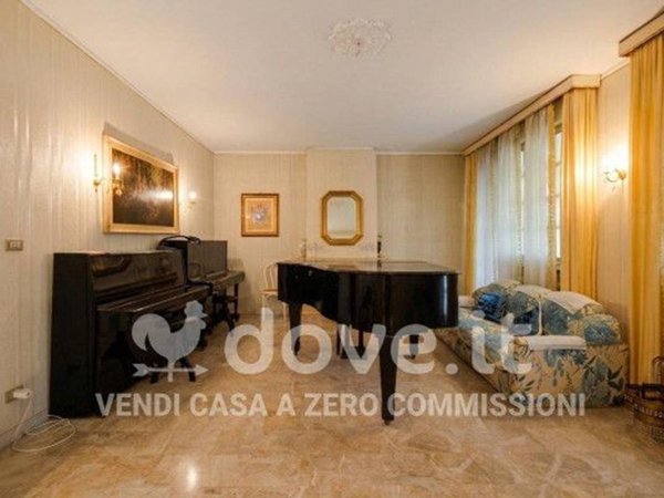 casa indipendente in vendita a Budrio in zona Cento