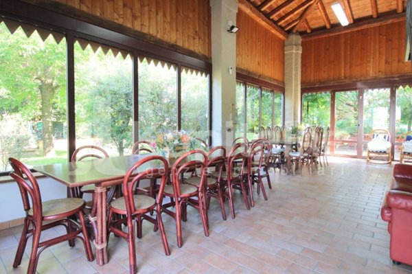casa indipendente in vendita a Budrio in zona Bagnarola