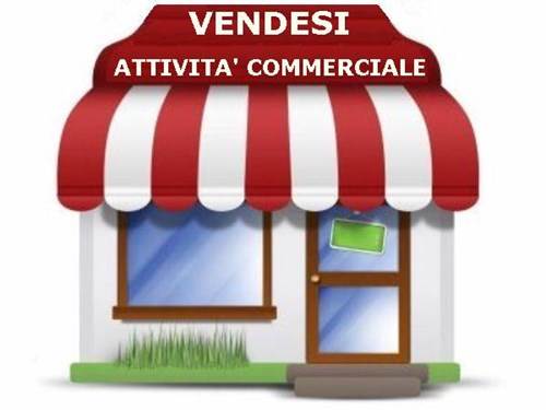 ufficio in vendita a Calderara di Reno