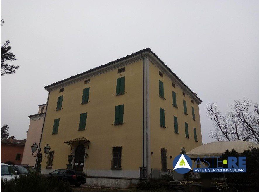 casa indipendente in vendita a Calderara di Reno