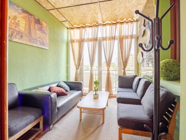 appartamento in vendita a Calderara di Reno in zona Bargellino