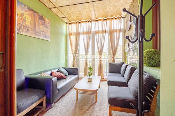 immagine annuncio 0 di 15