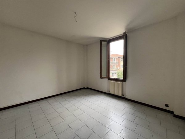 appartamento in vendita a Calderara di Reno in zona Lippo