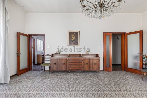 appartamento in vendita a Calderara di Reno in zona Bargellino