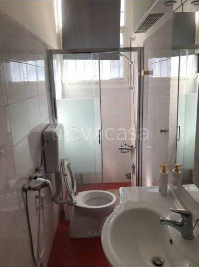 appartamento in vendita a Calderara di Reno in zona Lippo