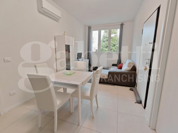 appartamento in vendita a Calderara di Reno in zona Tavernelle