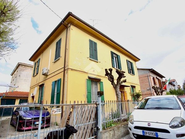 appartamento in vendita a Calderara di Reno