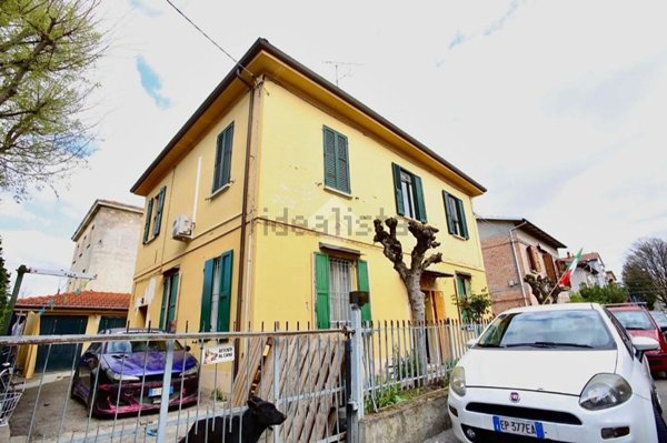 immagine annuncio 0 di 1