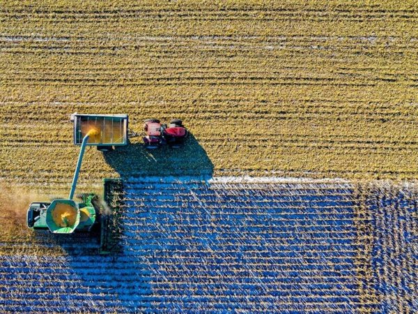 terreno agricolo in vendita a Calderara di Reno in zona Sacerno